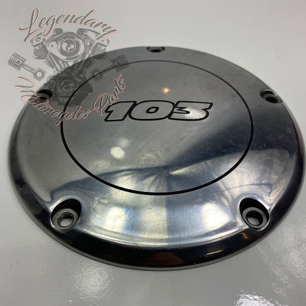 Trappe d'embrayage OEM 60769-06 (25700037)